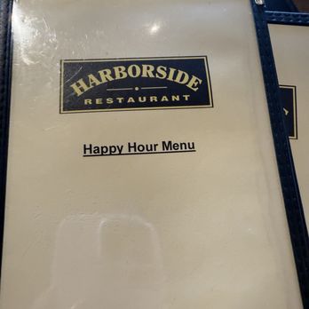 Harborside Restaurant - American Near Me - Newport Beach, California Harborside Restaurant - American Near Me - Newport Beach, California