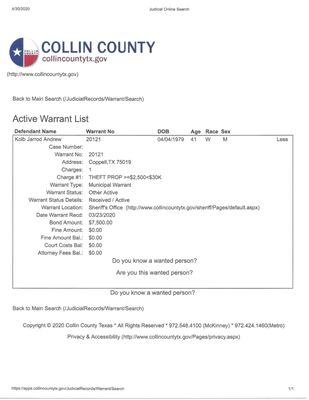 Falcon Roofing San Angelo