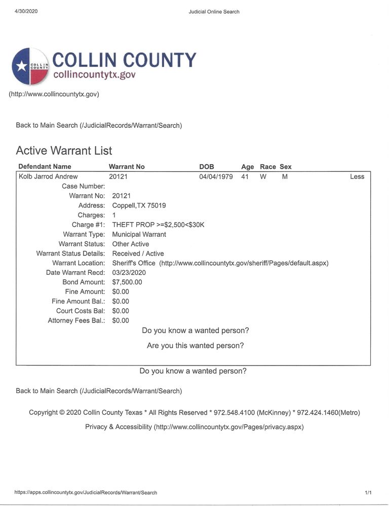 Slide of Falcon Roofing San Angelo