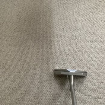 Veterans Choice Carpet Cleaning - Carpet Cleaning Near Me Veterans Choice Carpet Cleaning - Carpet Cleaning Near Me