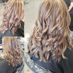 SUPERCUTS - 7410 118Th Ave Ste D, Kenosha, Wisconsin - Hair Salons