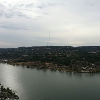 Mount Bonnell - Hiking Near Me - Austin, Texas Mount Bonnell - Hiking Near Me - Austin, Texas