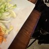 Caridad Restaurant gift card
