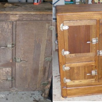 Better Than Ever Service - Furniture Repair Near Me - Springfield, Missouri Better Than Ever Service - Furniture Repair Near Me - Springfield, Missouri