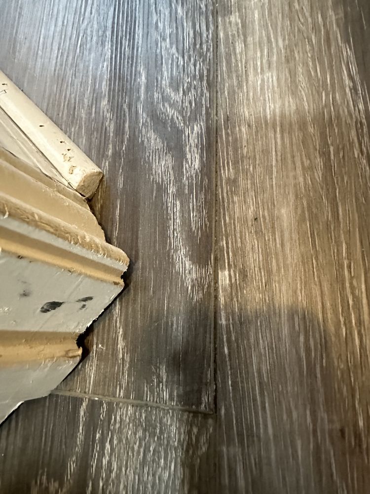 Slide of SATX Remodeling