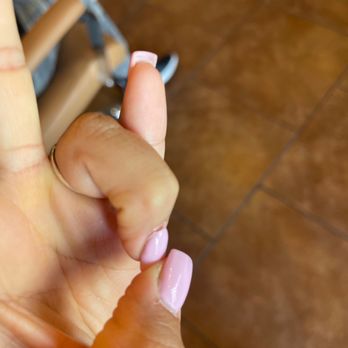 Polished Nail and Spa Lounge - Nail Salons Near Me - Modesto, California Polished Nail and Spa Lounge - Nail Salons Near Me - Modesto, California