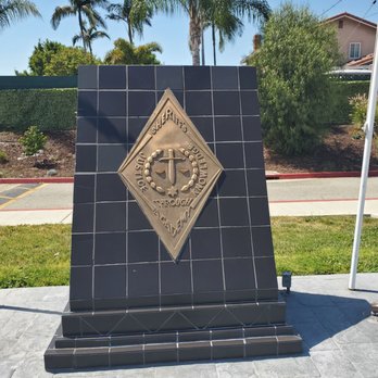 Sheriff Relief Association - Greatness - Community Service/Non-Profit Near Me - Whittier, California