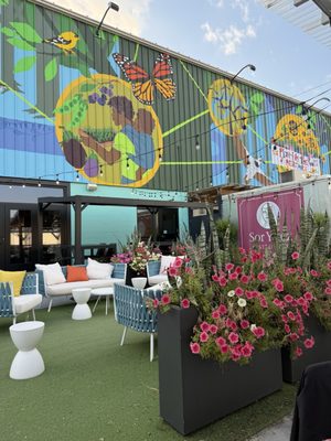 Sor Ynez by null Sor Ynez by null