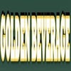 Golden Beverage gift card