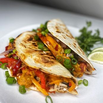 Betty’S Kitchen - Caterers Near Me