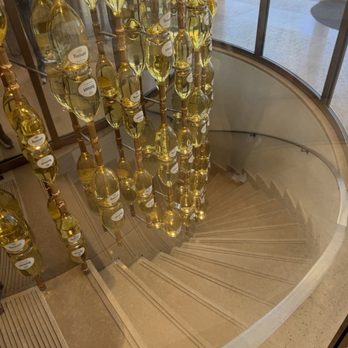 Champagne Ruinart - Wineries Near Me - Reims, 51