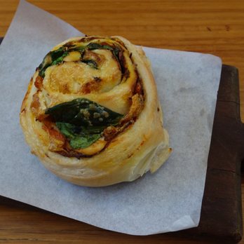 Sub-Station Cafe - Cafes Near Me - Alexandria, NSW