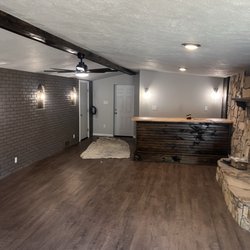 Fit Construction & Restoration