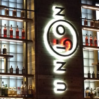 Union 50 - Gastropubs Near Me - Indianapolis, Indiana