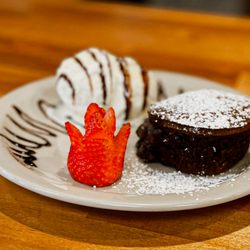 L'Incontro - L'incontro Pizza and Italian Restaurant in Kendall. You can order online