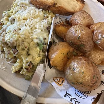 Sunny Side Breakfast - Breakfast & Brunch Near Me - Sacramento, California Sunny Side Breakfast - Breakfast & Brunch Near Me - Sacramento, California
