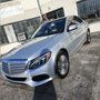 Photo of Drew's W&D Services