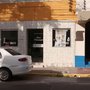 Photo of Casa Delmanger