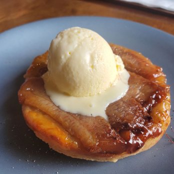 Lara & Luca - Dessert time - Breakfast & Brunch Near Me - Playa del Carmen, ROO