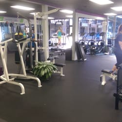 Blast Fitness - New year new you!