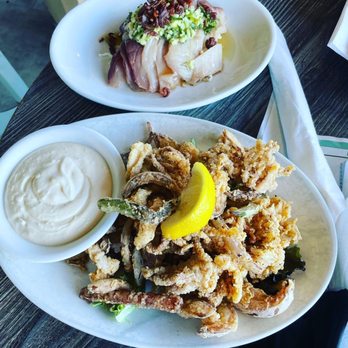 Restaurant 604 - Favorites - Breakfast & Brunch Near Me - Honolulu, Hawaii Restaurant 604 - Favorites - Breakfast & Brunch Near Me - Honolulu, Hawaii