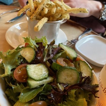 Bistro Vendôme - Pommes Frites - French Near Me - Denver, Colorado Bistro Vendôme - Pommes Frites - French Near Me - Denver, Colorado