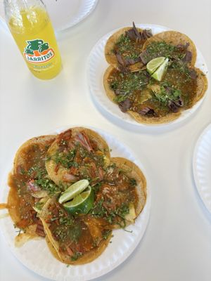 El Pastor Es Mi Señor by null