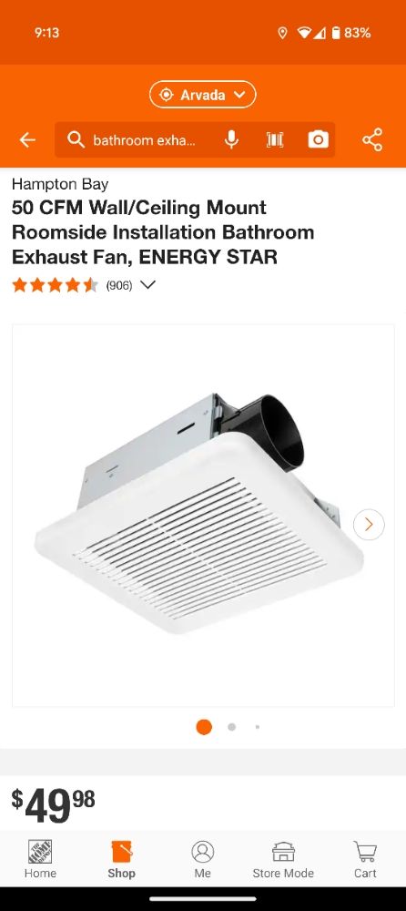 Slide of YMS Yard & Home Maintenance Services