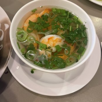 PHO 5UP - Extra Shrimp - Vietnamese Near Me - Annapolis, Maryland PHO 5UP - Extra Shrimp - Vietnamese Near Me - Annapolis, Maryland