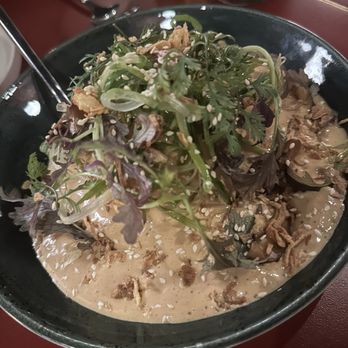 Phoenix Palace - Cantonese Near Me - New York, New York Phoenix Palace - Cantonese Near Me - New York, New York