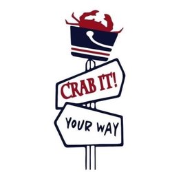 Crab It Your Way
