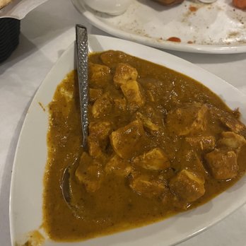 Shahi Indian Grill - Chicken tikka masala - Indian Near Me - Sioux Falls, South Dakota Shahi Indian Grill - Chicken tikka masala - Indian Near Me - Sioux Falls, South Dakota