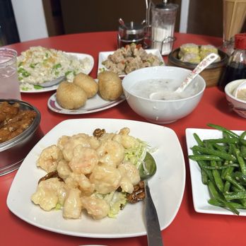 Harmony Palace - Food - Dim Sum Near Me - Seattle, Washington Harmony Palace - Food - Dim Sum Near Me - Seattle, Washington