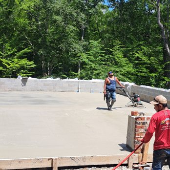 Guevara's Concrete - Masonry/Concrete Near Me Guevara's Concrete - Masonry/Concrete Near Me