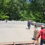 Photo of Guevara's Concrete