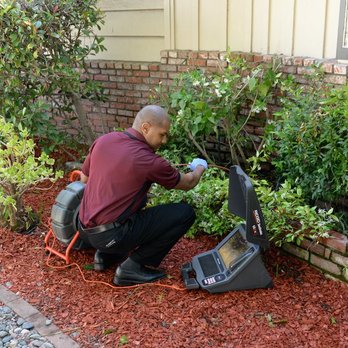 Morrison Plus Property Inspections - Home Inspectors Near Me - Glendora, California Morrison Plus Property Inspections - Home Inspectors Near Me - Glendora, California
