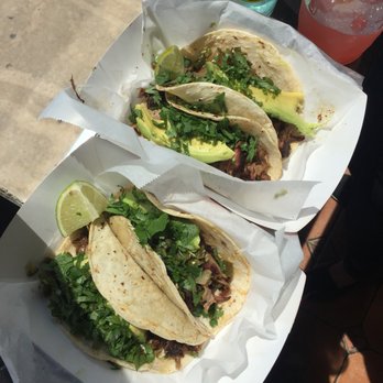 Cantina Barba - Tacos Near Me - Houston, Texas Cantina Barba - Tacos Near Me - Houston, Texas