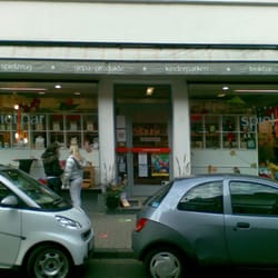 spielbar