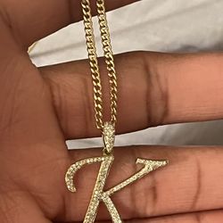 Market Street Gold Giftly Beautiful Gift Card Alternative