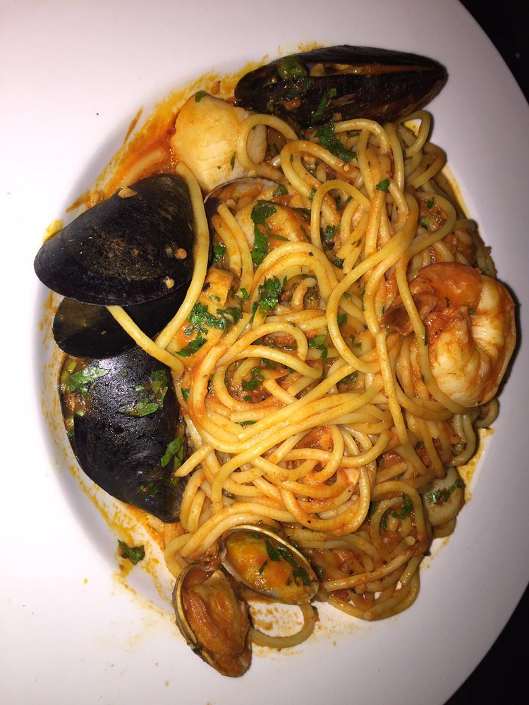 FARRO ITALIAN RESTAURANT 120 Photos & 220 Reviews 8230 S Holly St