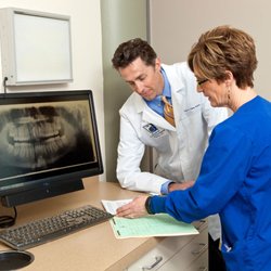 Madison Oral Surgery & Dental Implants