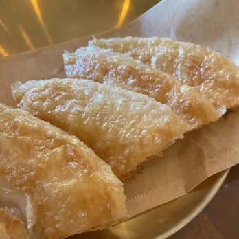 Nara Thai Kitchen - Roti Side - Thai Near Me - Irvine, California Nara Thai Kitchen - Roti Side - Thai Near Me - Irvine, California
