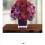 Photo of St. Helena Florist