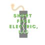 Photo of Short Fuse Electric