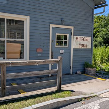 Milford Yoga - Meditation Centers Near Me - Milford, Pennsylvania Milford Yoga - Meditation Centers Near Me - Milford, Pennsylvania