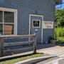 Photo of Milford Yoga