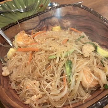 Kasama - Pancit Bihon - Filipino Near Me - Beaumont, California Kasama - Pancit Bihon - Filipino Near Me - Beaumont, California