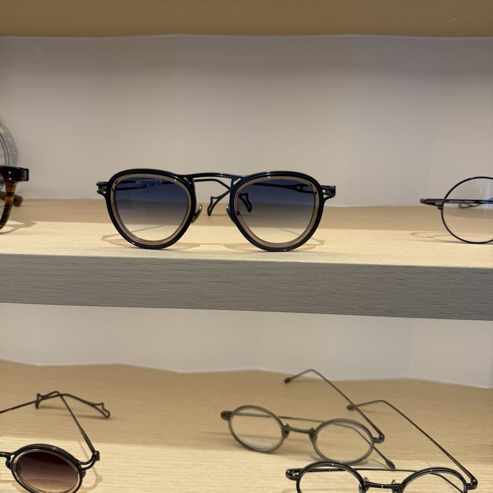 Leonard Opticians - Eyewear & Opticians Near Me - New York, New York Leonard Opticians - Eyewear & Opticians Near Me - New York, New York