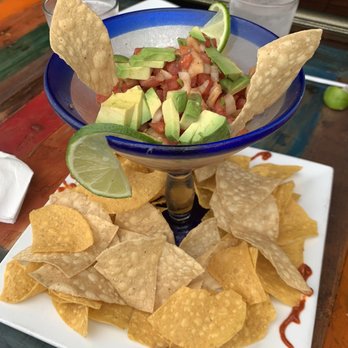 Guava Beach - Ceviche - Sports Bars Near Me - San Diego, California Guava Beach - Ceviche - Sports Bars Near Me - San Diego, California