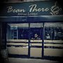Photo of Bean There